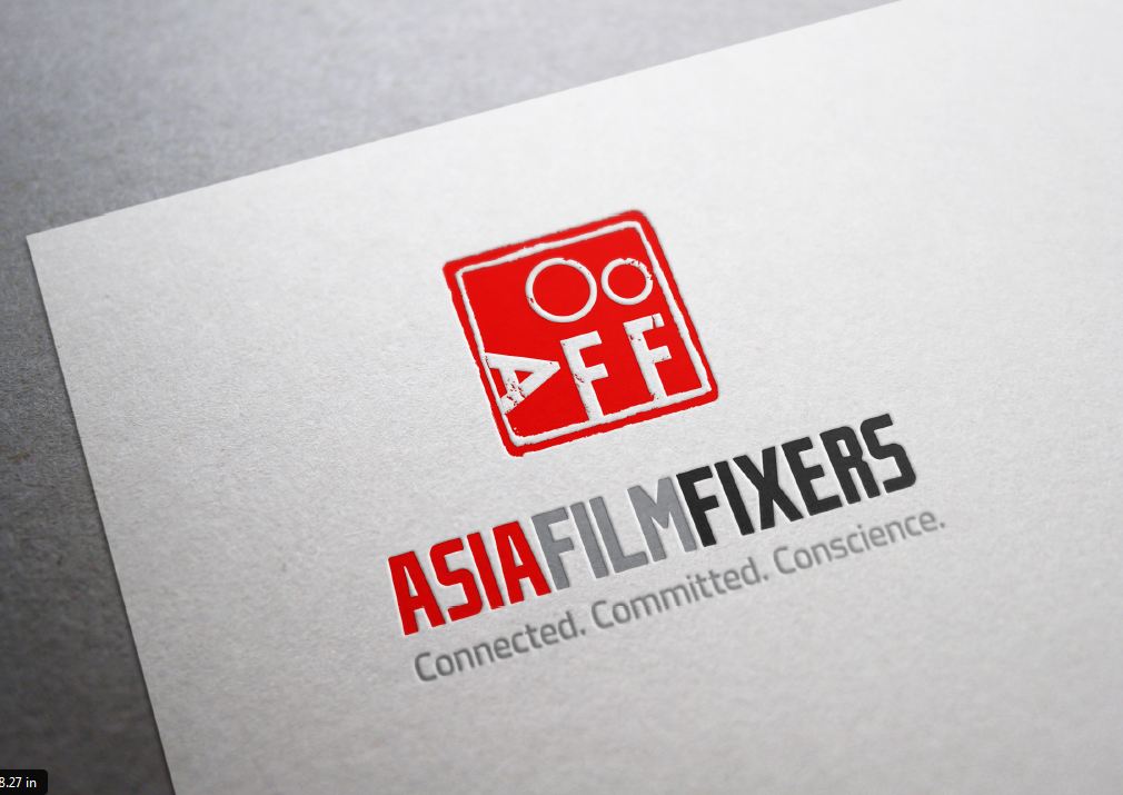 Asia Film Fixer now providing services in Papua New Guinea – Asia Film ...